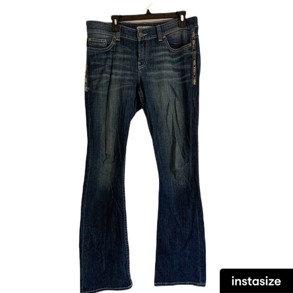 BKE Payton Jeans